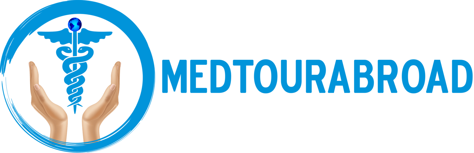 Med Tour Abroad